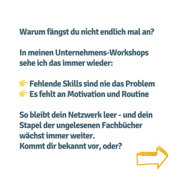 LinkedIn™ Essentials (12.12.24) [Digital] – Bild 4