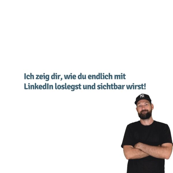 LinkedIn™ Essentials (12.12.24) [Digital] – Bild 6